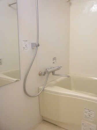 プライムアーバン西荻窪IIの物件内観写真